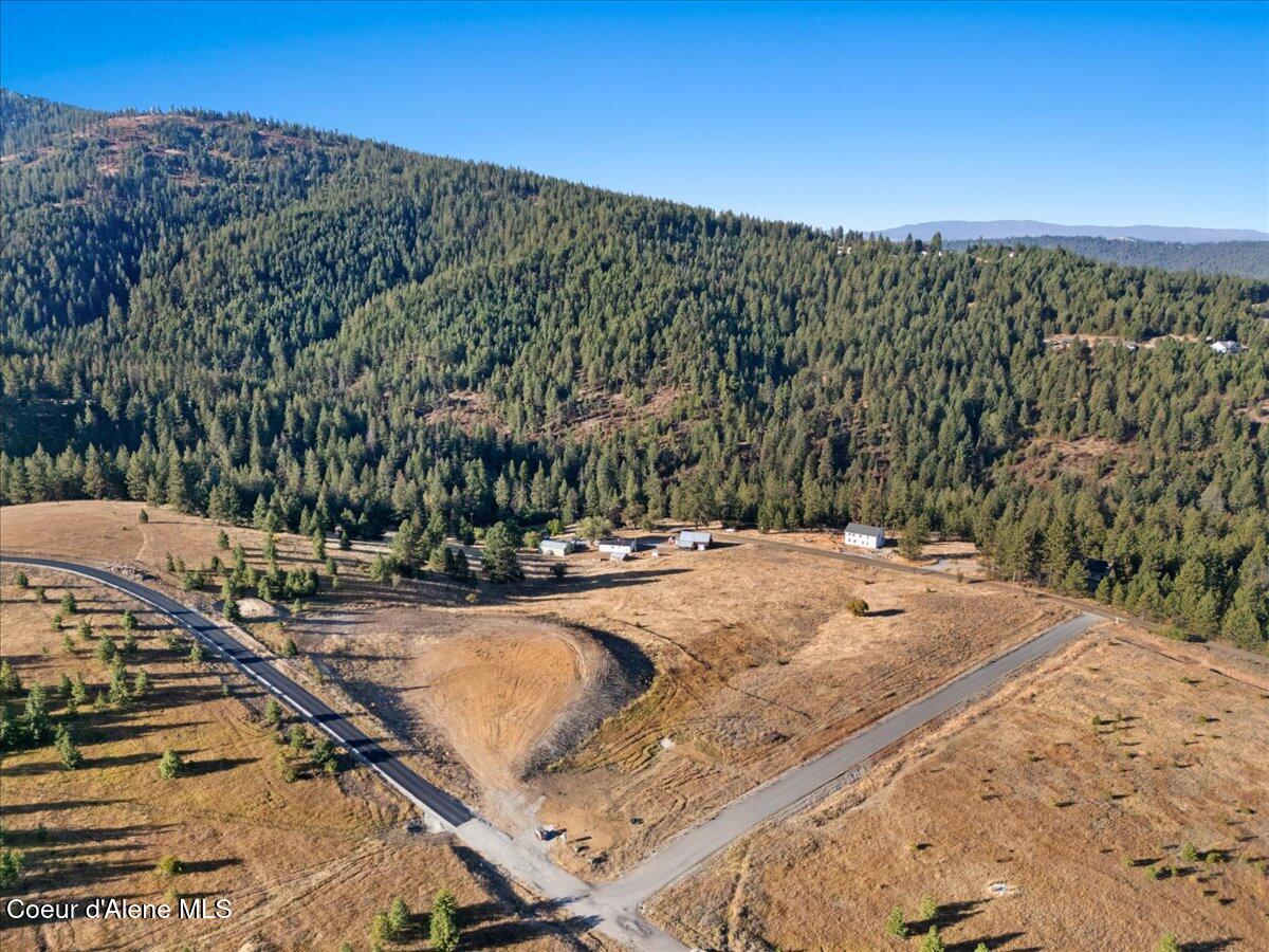 Post Falls, Idaho, 83854, United States, 3 Bedrooms Bedrooms, ,1 BathroomBathrooms,Residential,For Sale,1999022