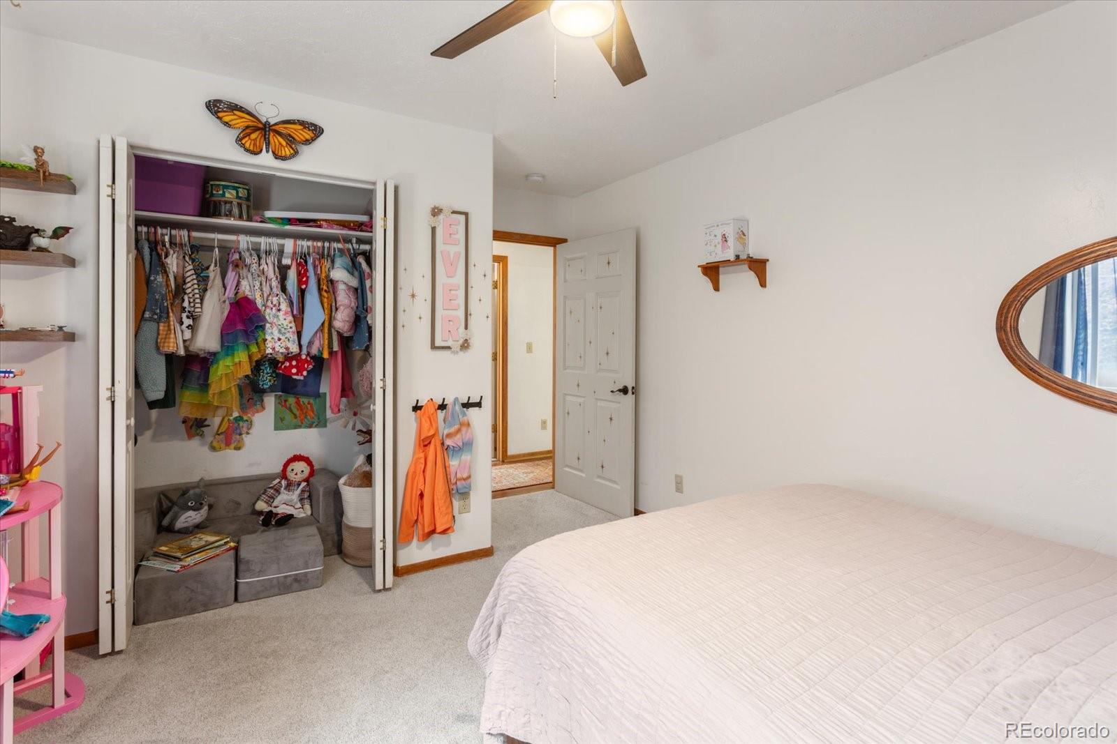 Salida, Colorado, 81201, United States, 3 Bedrooms Bedrooms, ,1 BathroomBathrooms,Residential,For Sale,1920460