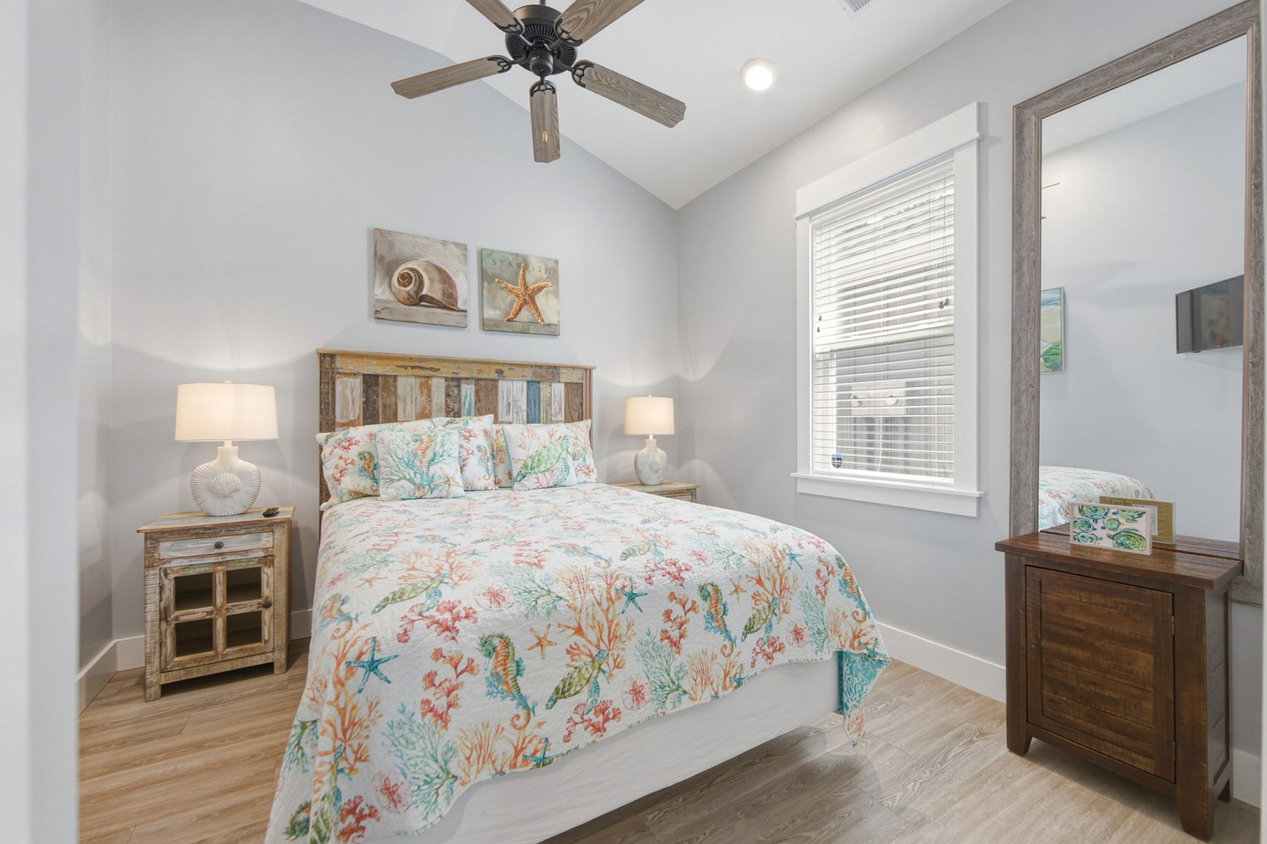  1017 Ocean Trail, Corolla, NC 27927 - 物件實景