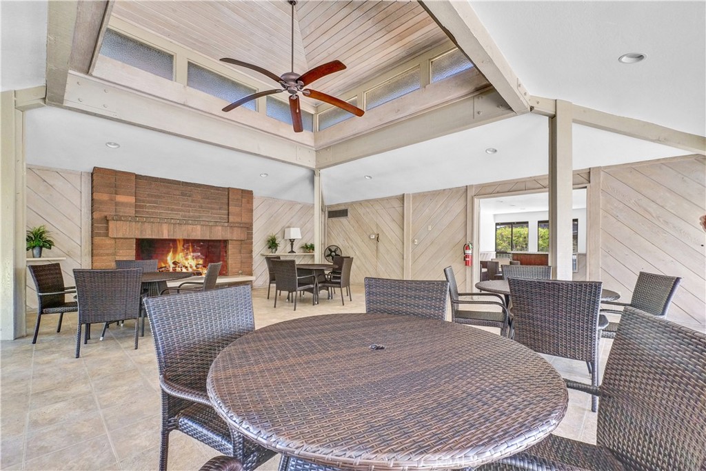 Anaheim Hills, California, 92807, United States, 3 Bedrooms Bedrooms, ,3 BathroomsBathrooms,Residential,For Sale,1940997
