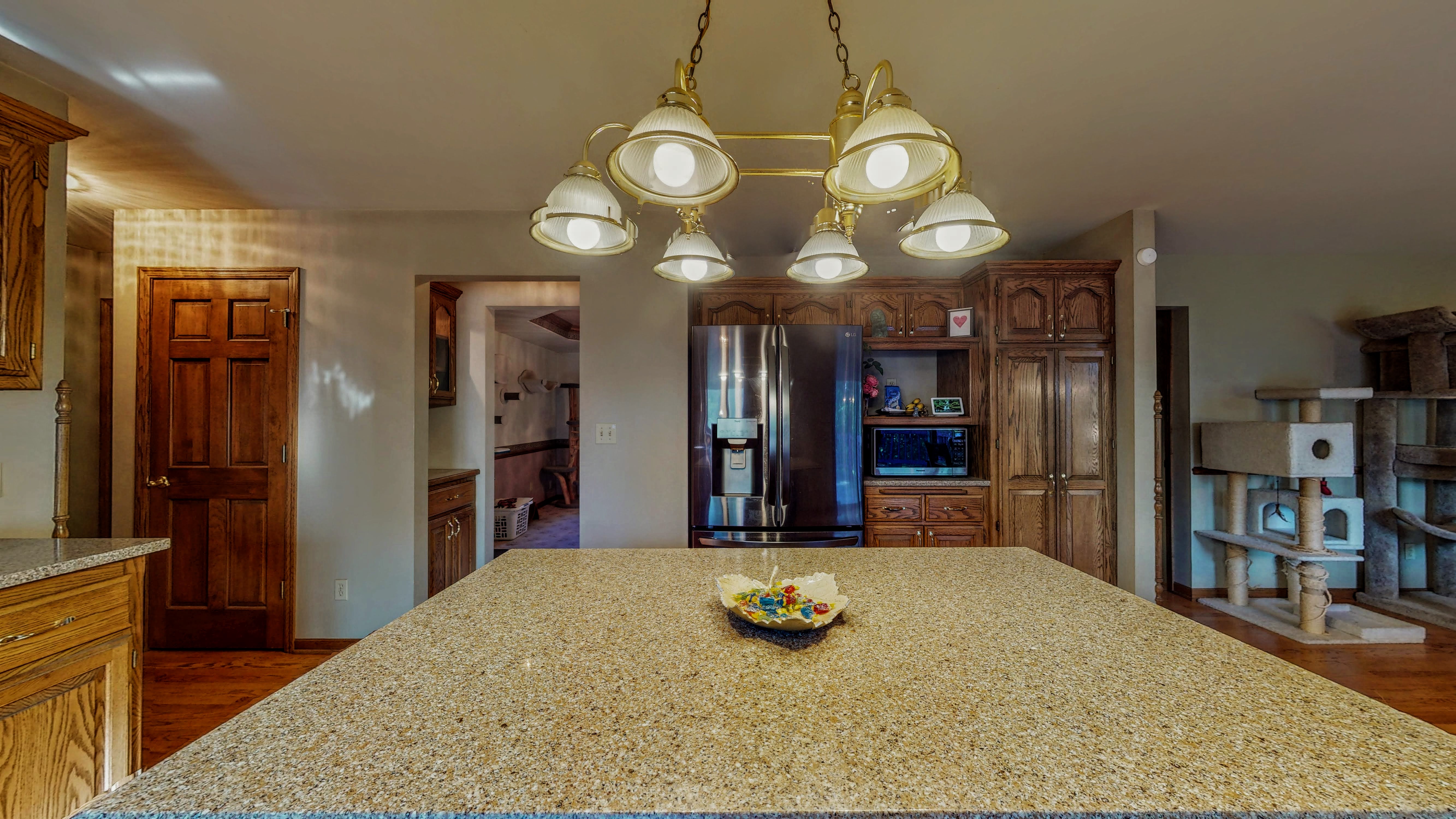 Milton, Wisconsin, 53563, United States, 4 Bedrooms Bedrooms, ,4 BathroomsBathrooms,Residential,For Sale,1905795