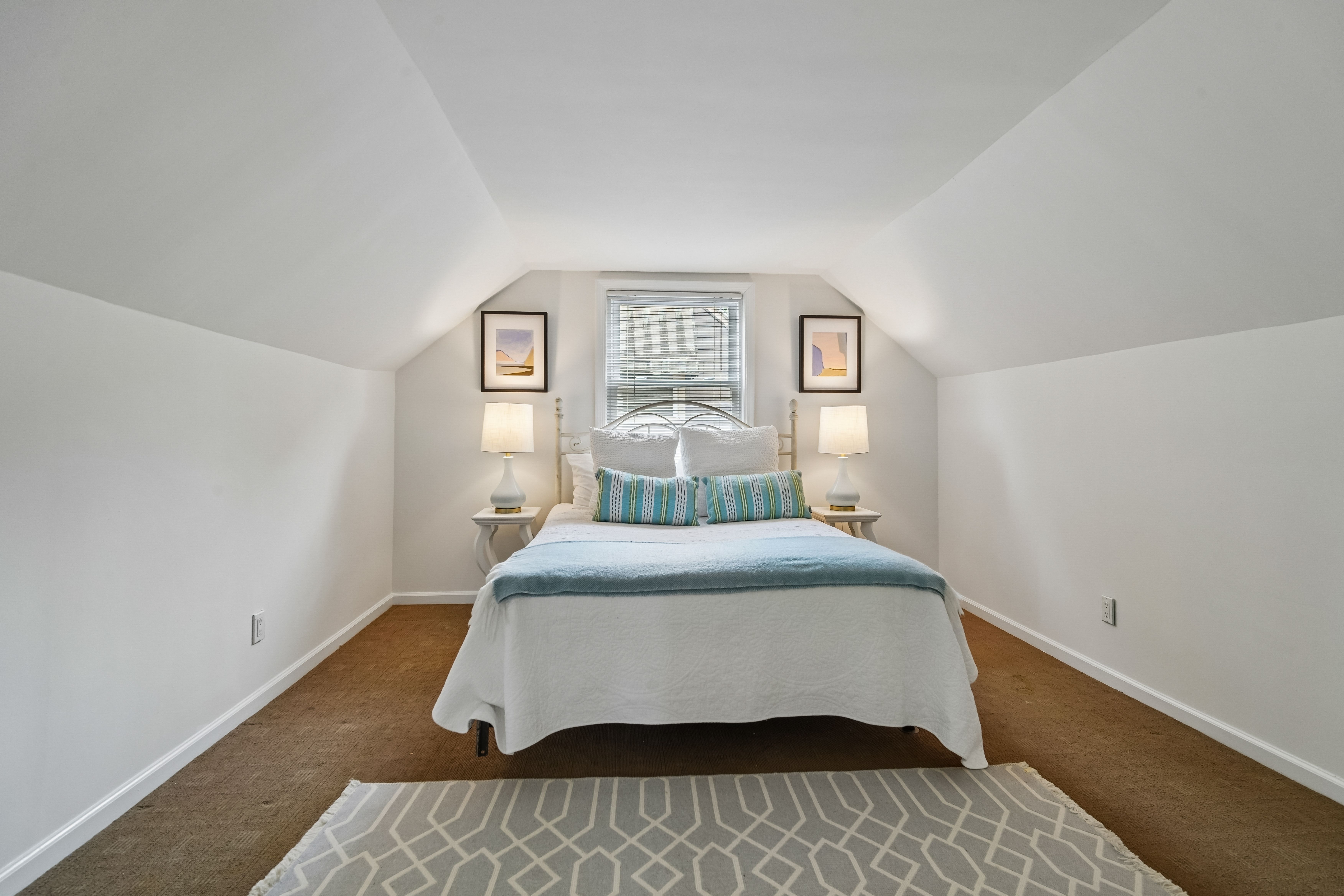  26 Rutgers Place, Bloomfield, NJ 07003 - 物件實景