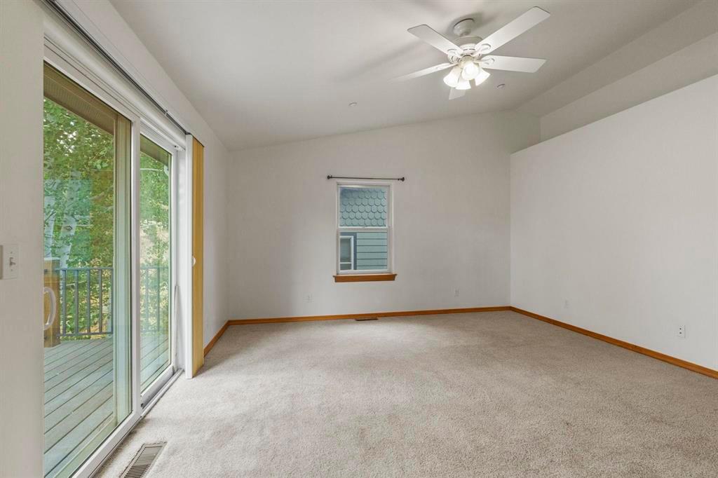 Durango, Colorado, 81301, United States, 3 Bedrooms Bedrooms, ,3 BathroomsBathrooms,Residential,For Sale,1908342