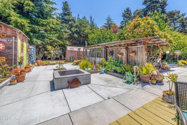 Fort Bragg, California, 95437, United States, 3 Bedrooms Bedrooms, ,2 BathroomsBathrooms,Residential,For Sale,1979141