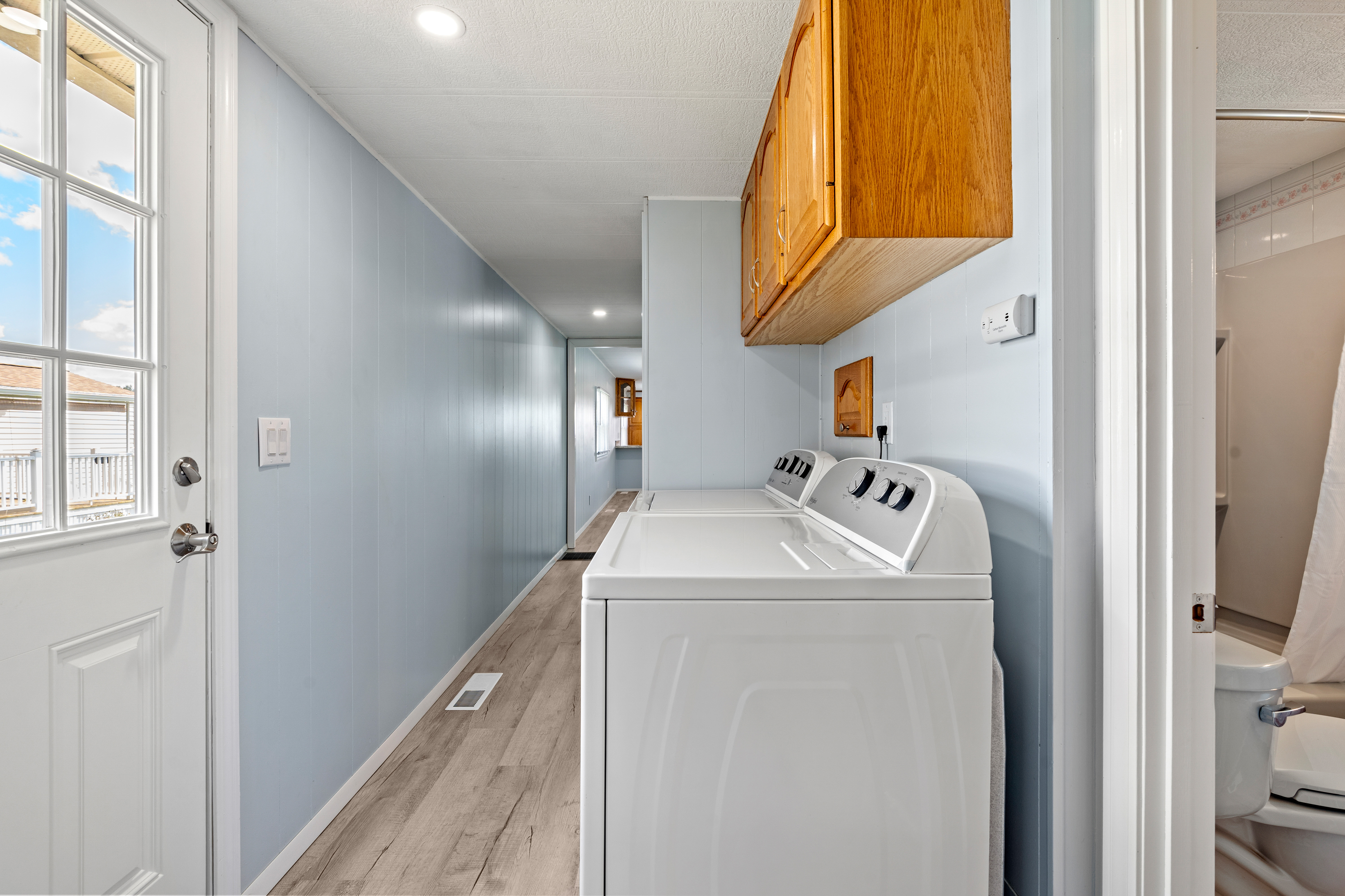  46 Louie Lane, Raynham, MA, 02767 - 物件實景