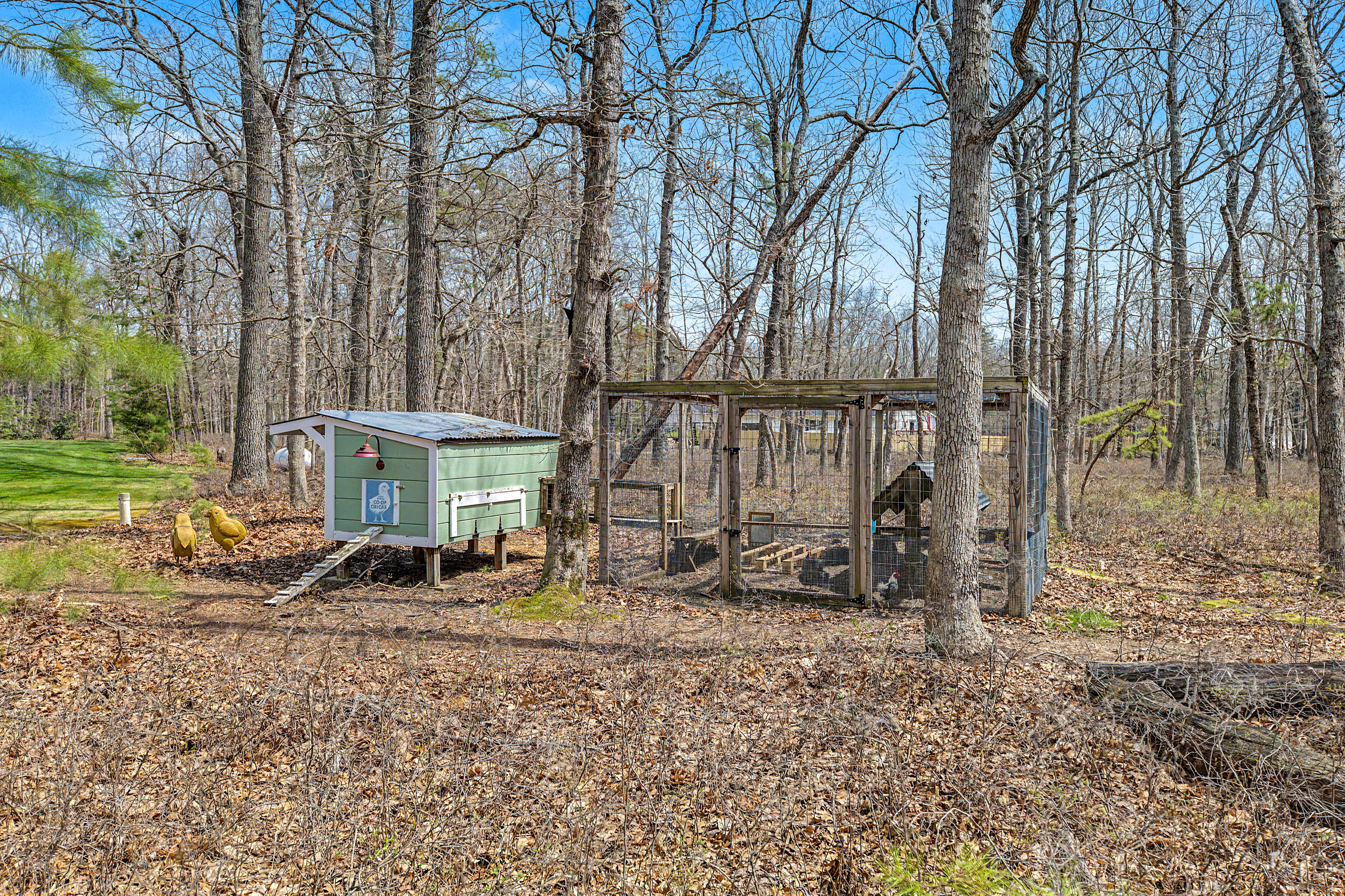  7630 Venice Blvd, Hamilton, NJ 08330 - 物件實景