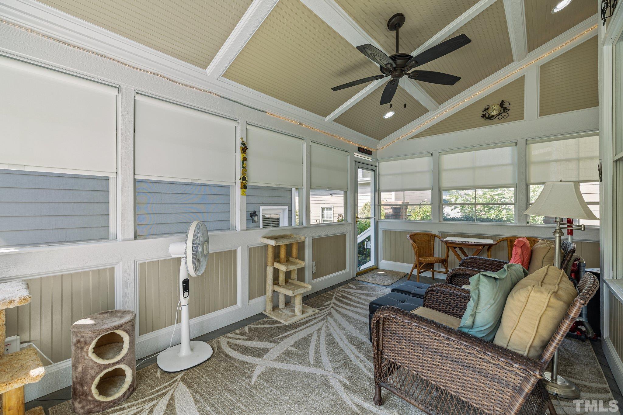 1640 Lakestone Village Lane, Fuquay-Varina, North Carolina, 27526, United States, 3 Bedrooms Bedrooms, ,3 BathroomsBathrooms,Residential,For Sale,1640 Lakestone Village Lane,1433390