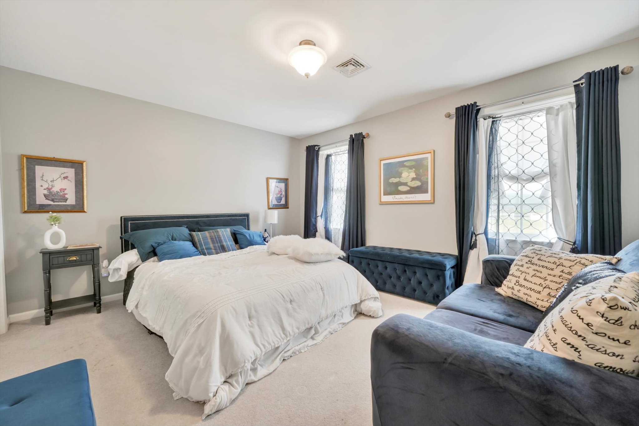 Orwigsburg, Pennsylvania, 17961, United States, 5 Bedrooms Bedrooms, ,4 BathroomsBathrooms,Residential,For Sale,1995162