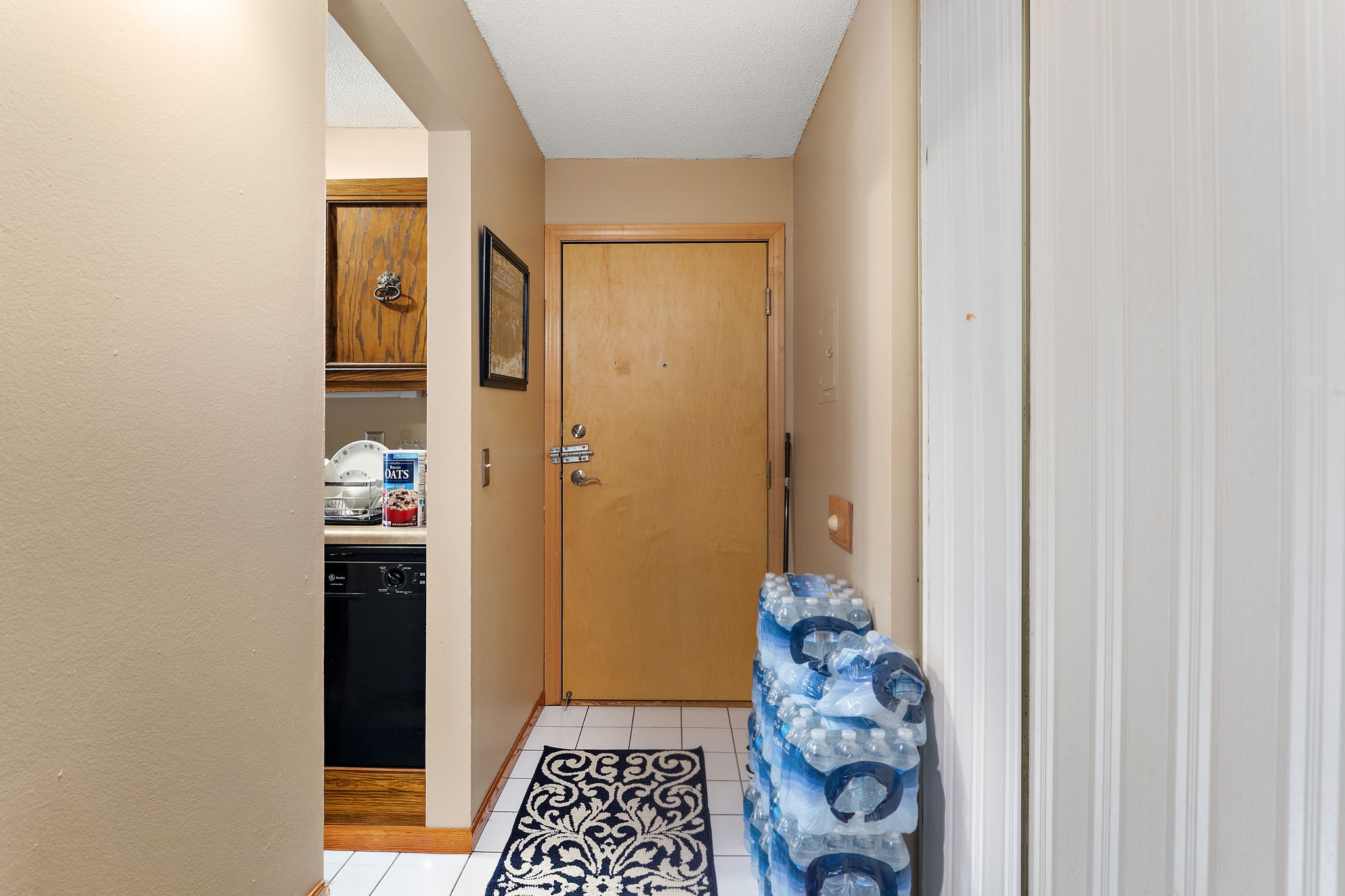  Effortless Living in the Heart of St. Louis Park - 物件實景