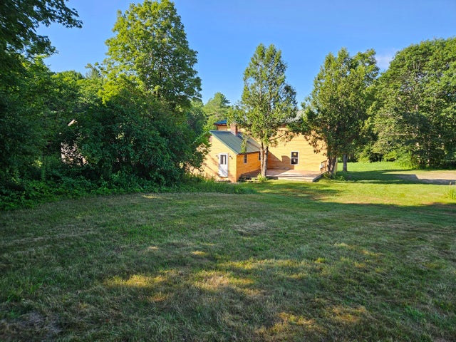 Greene, Maine, 04236, United States, 3 Bedrooms Bedrooms, ,2 BathroomsBathrooms,Residential,For Sale,1938218