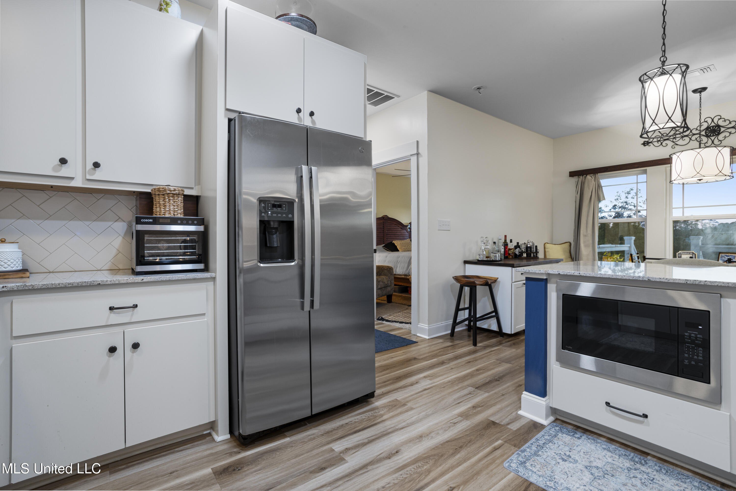 Biloxi, Mississippi, 39532, United States, 3 Bedrooms Bedrooms, ,2 BathroomsBathrooms,Residential,For Sale,1977192