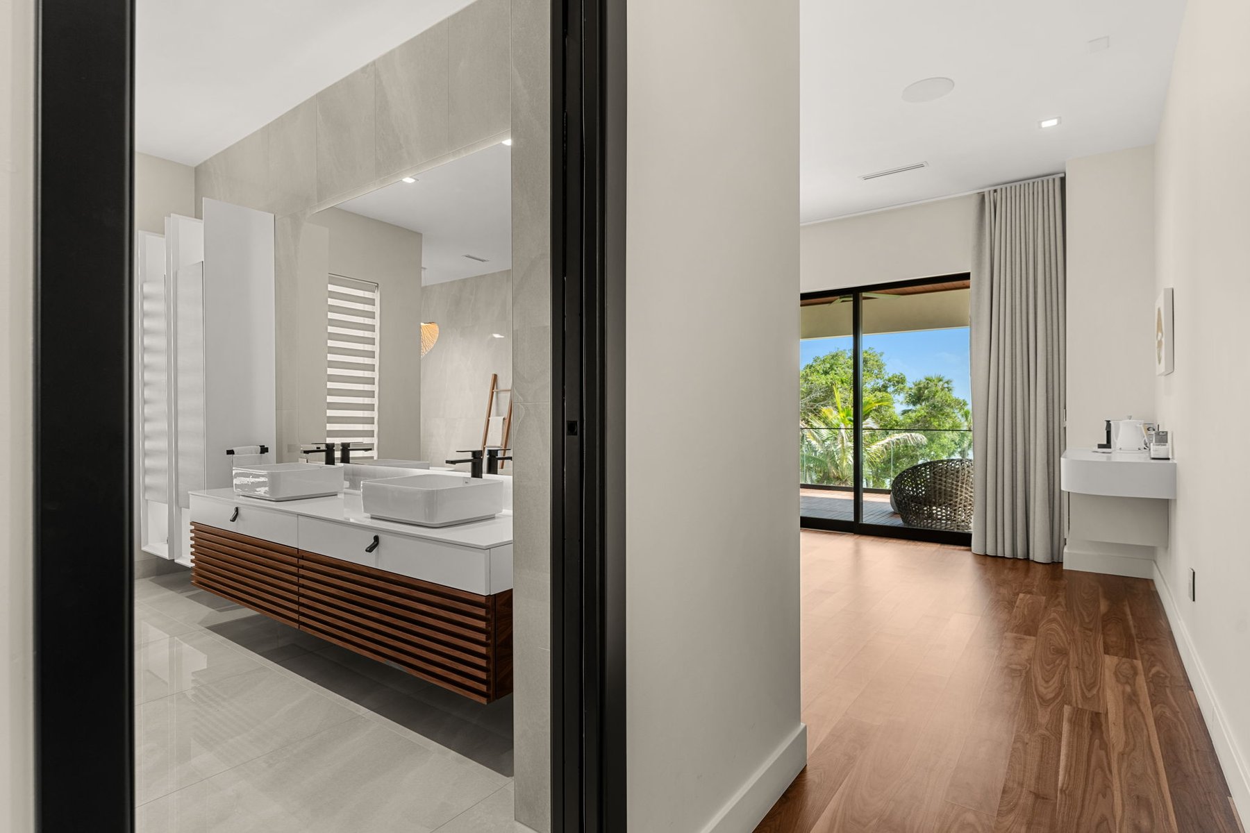  7866 Casuarina Drive, Melbourne Beach, FL, 32951 - 物件實景