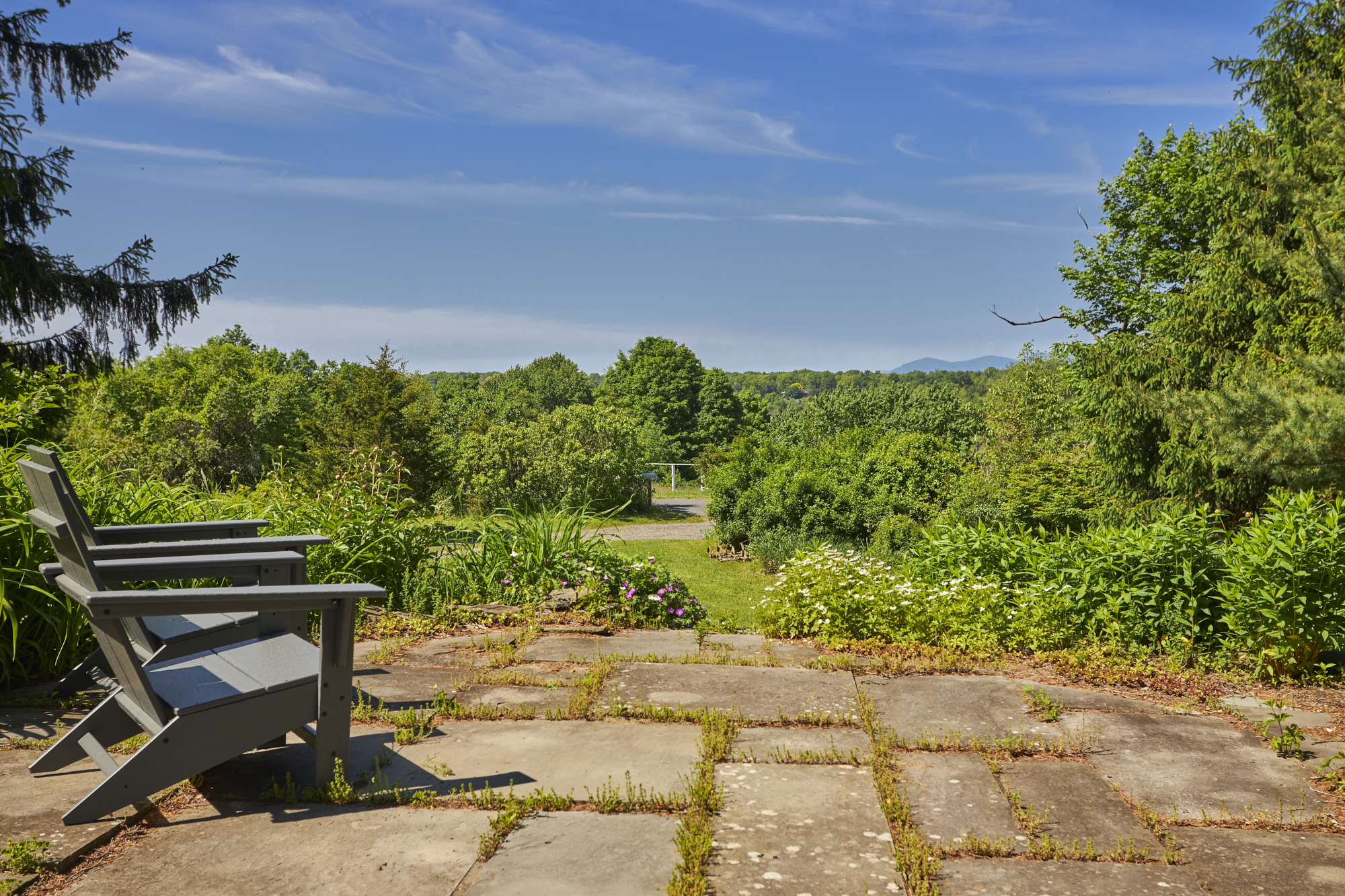  7 Blum Road, Ghent, NY, 12075 - 物件實景