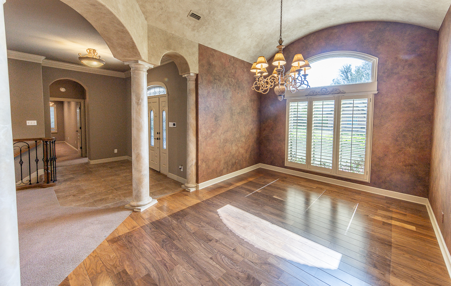 Lubbock, Texas, 79424, United States, 4 Bedrooms Bedrooms, ,3 BathroomsBathrooms,Residential,For Sale,1998502