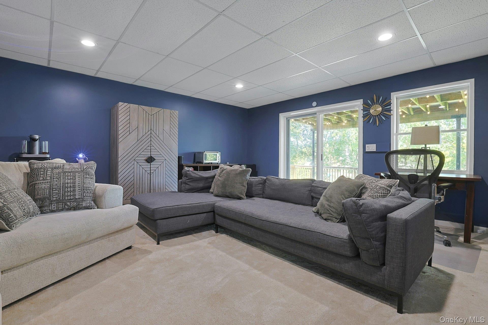 Tarrytown, New York, 10591, United States, 4 Bedrooms Bedrooms, ,3 BathroomsBathrooms,Residential,For Sale,1939396