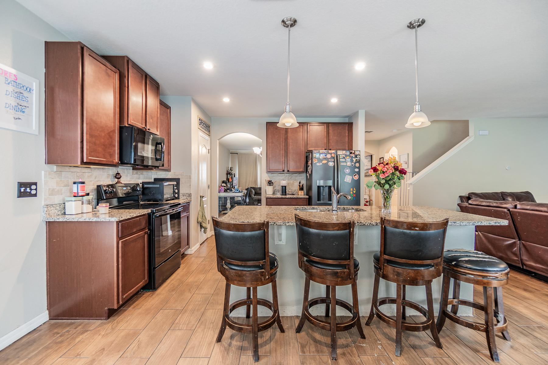 New Port Richey, Florida, 34655, United States, 4 Bedrooms Bedrooms, ,3 BathroomsBathrooms,Residential,For Sale,1979291