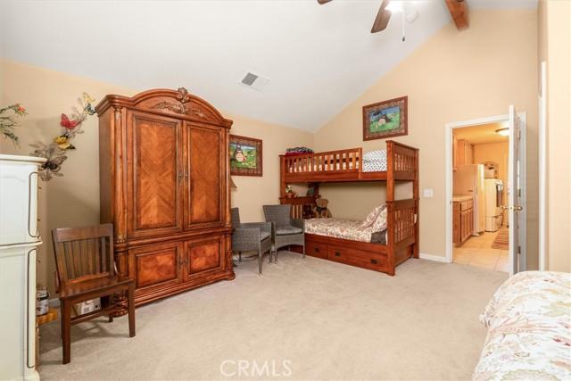 Coarsegold, California, 93614, United States, 4 Bedrooms Bedrooms, ,3 BathroomsBathrooms,Residential,For Sale,1983435