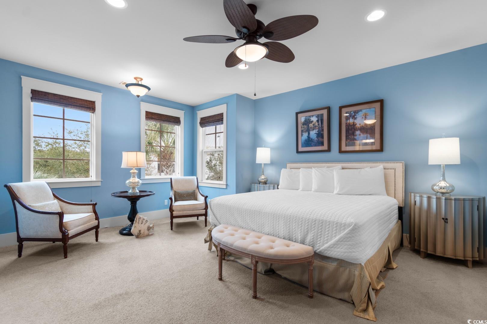 North Myrtle Beach, South Carolina, 29582, United States, 3 Bedrooms Bedrooms, ,4 BathroomsBathrooms,Residential,For Sale,1983753