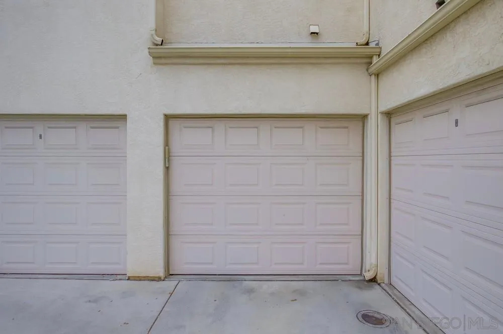 San Diego, California, 92109, United States, 2 Bedrooms Bedrooms, ,3 BathroomsBathrooms,Residential,For Sale,1901118