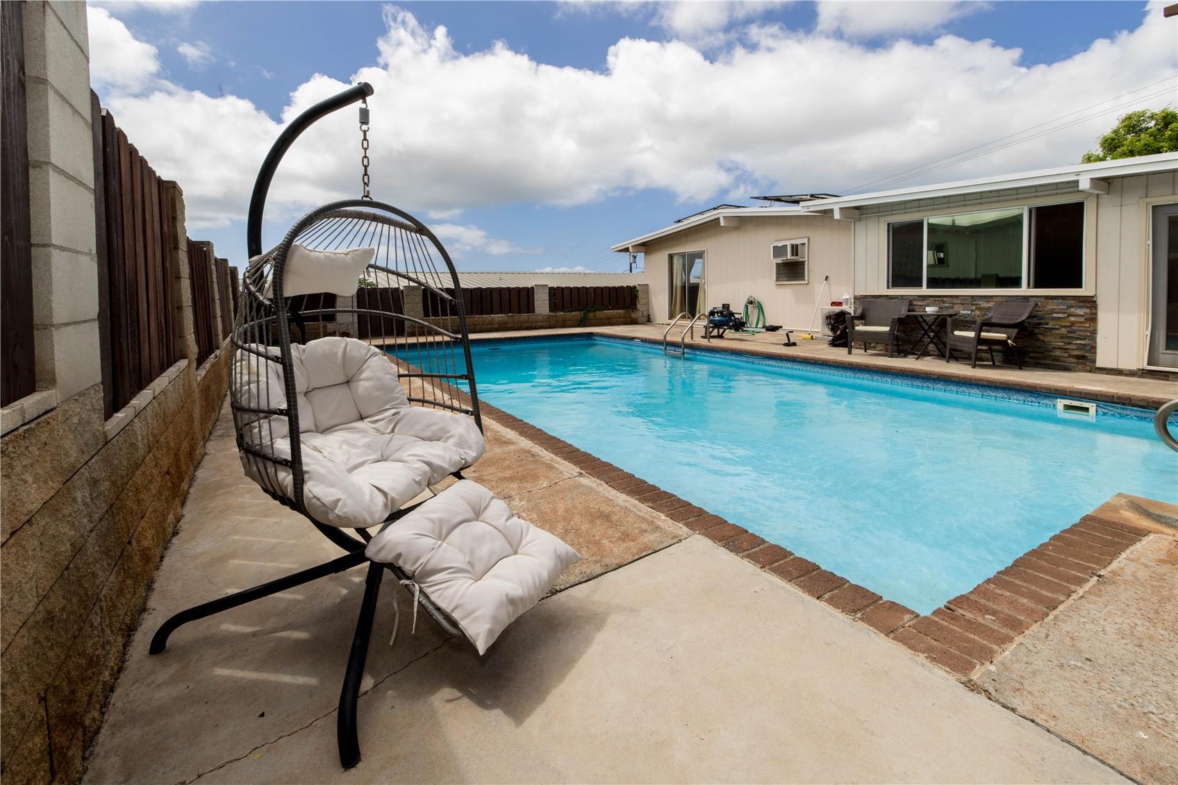 Kapolei, Hawaii, 96707, United States, 3 Bedrooms Bedrooms, ,3 BathroomsBathrooms,Residential,For Sale,1985707