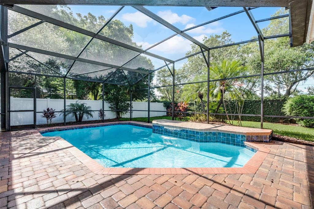 Oviedo, Florida, 32765, United States, 4 Bedrooms Bedrooms, ,3 BathroomsBathrooms,Residential,For Sale,1849988