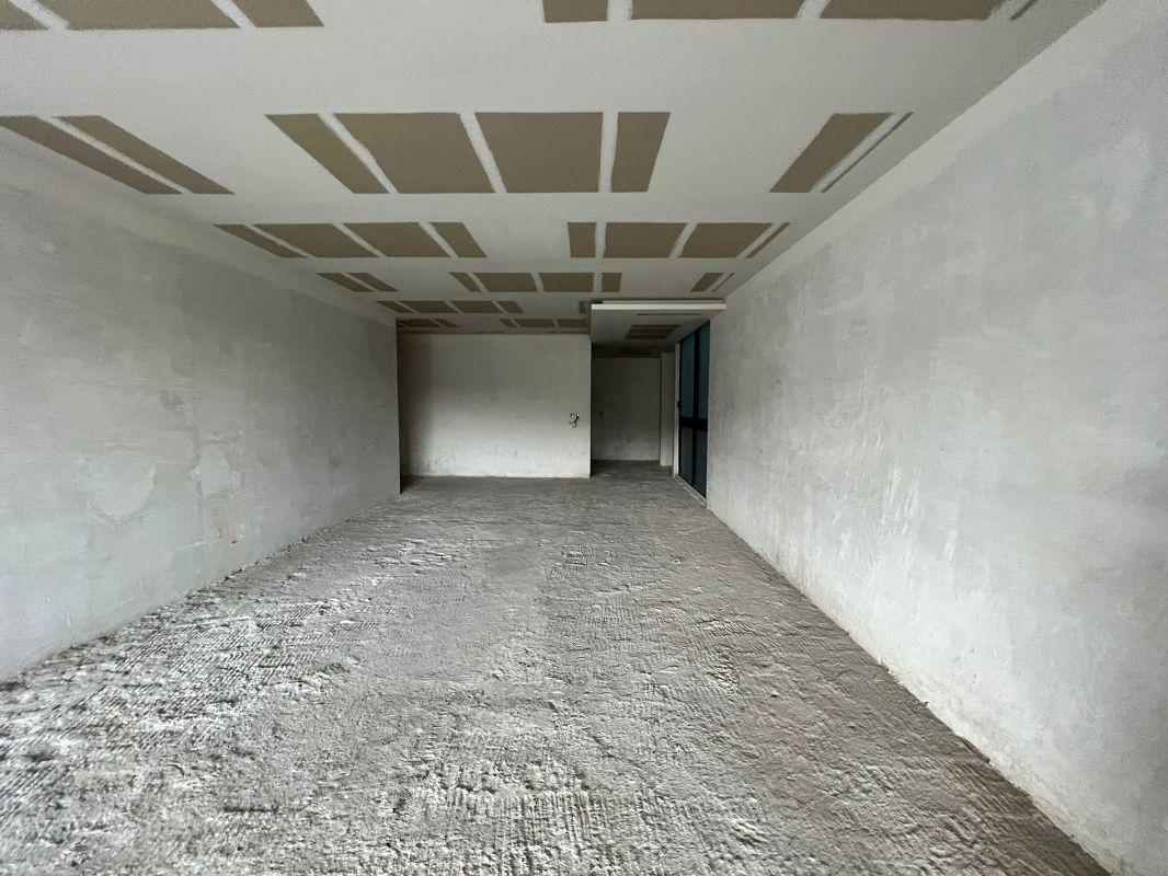 Fuente de Diana, Huixquilucan, Estado de México, 52780, Mexico, 3 Bedrooms Bedrooms, ,4 BathroomsBathrooms,Residential,For Sale,Fuente de Diana,1443538