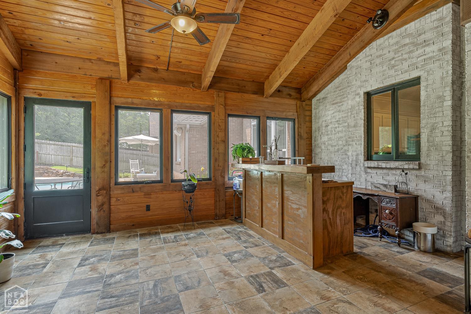 Jonesboro, Arkansas, 72404, United States, 4 Bedrooms Bedrooms, ,3 BathroomsBathrooms,Residential,For Sale,1982326