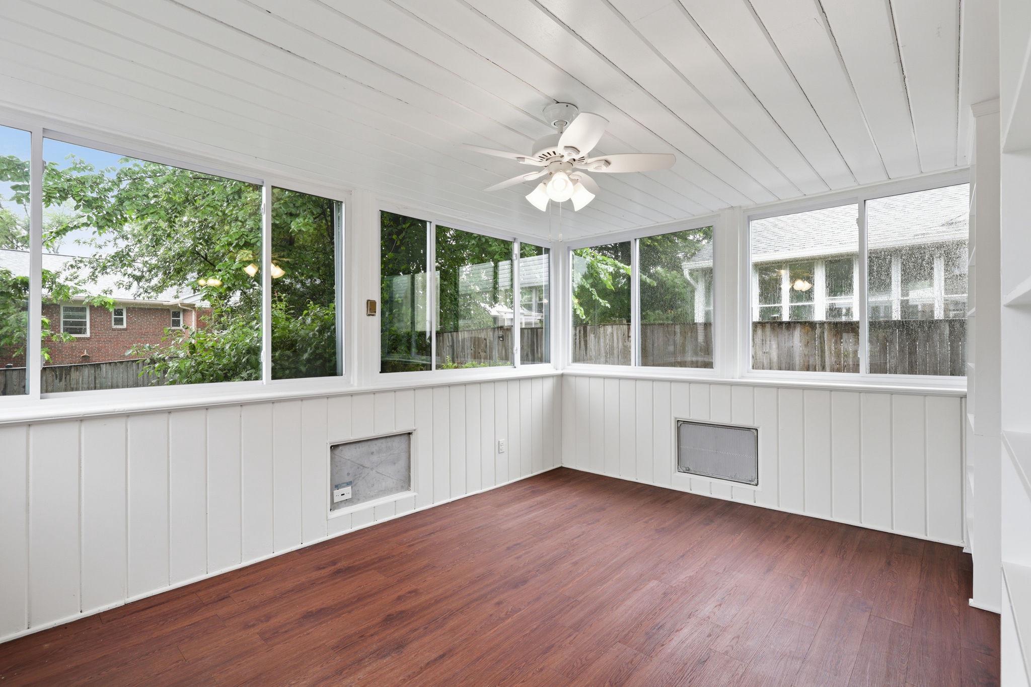  9706 Dameron Drive, Silver Spring, MD, 20910 - 物件實景