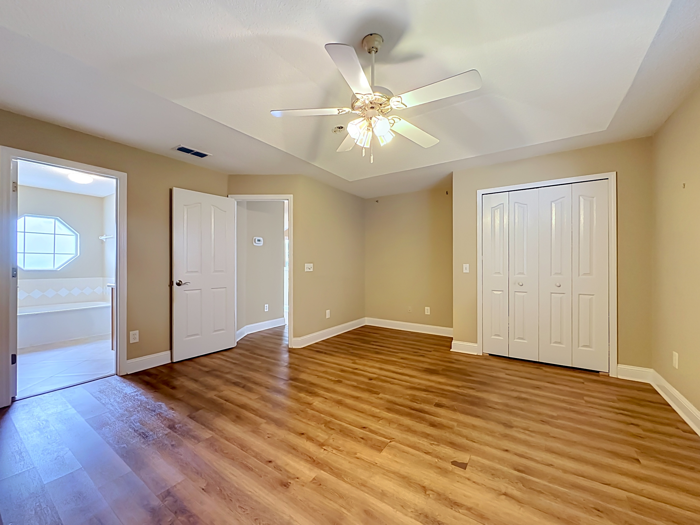  5384 5th St, St Augustine, FL, 32080 - 物件實景