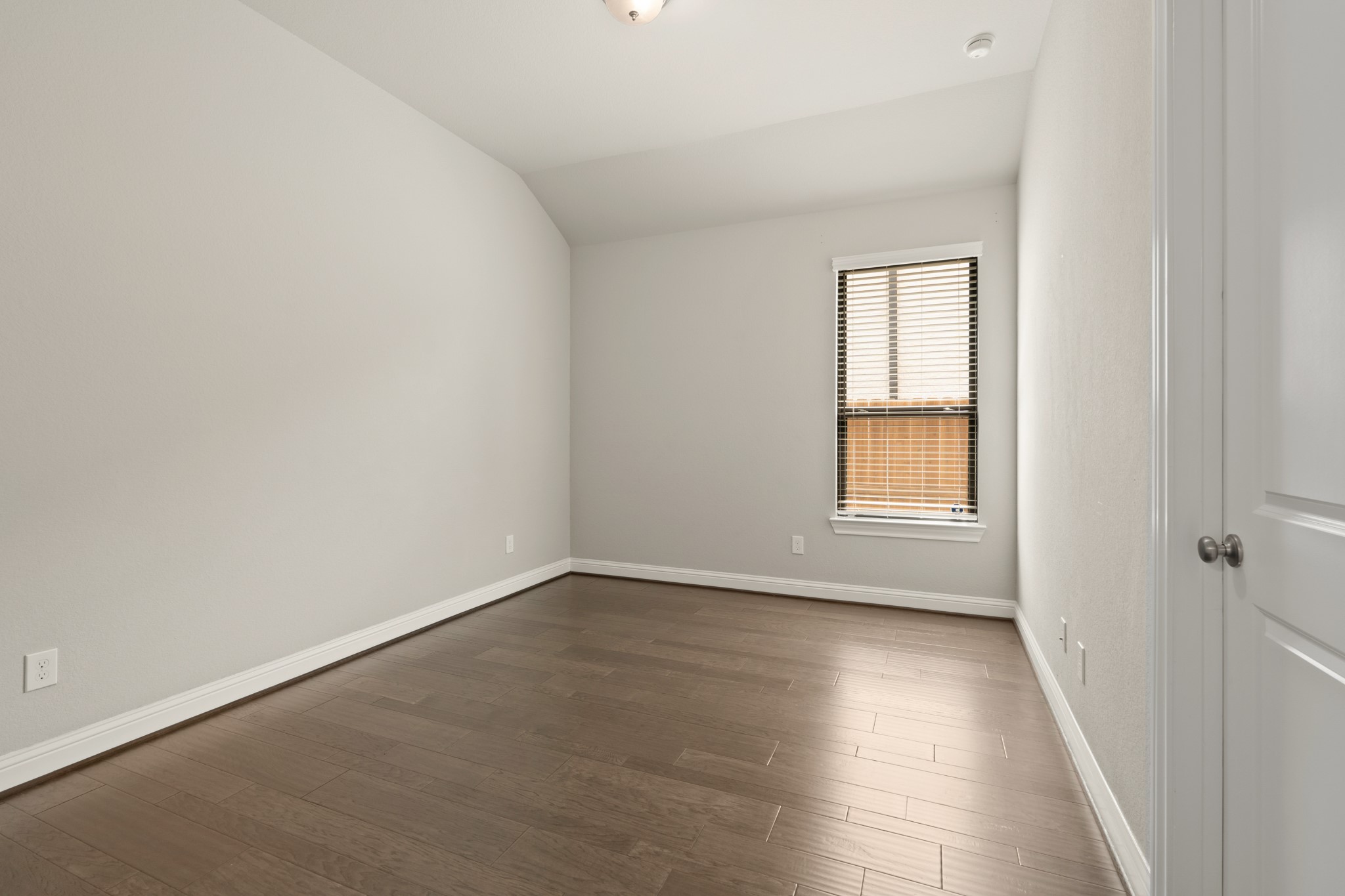 Katy, Texas, 77494, United States, 4 Bedrooms Bedrooms, ,3 BathroomsBathrooms,Residential,For Sale,1903819
