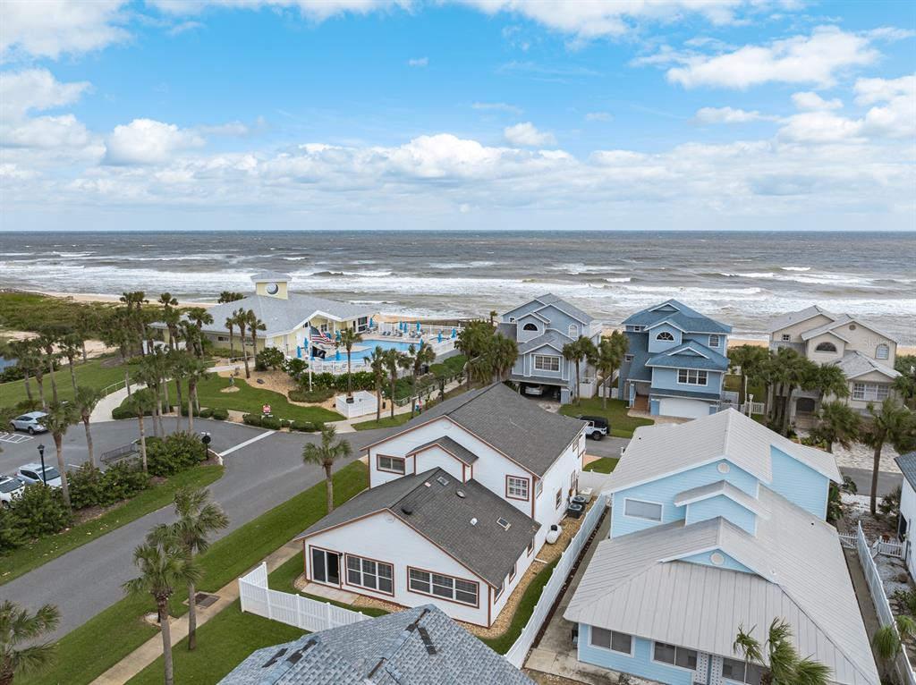 53 Sea Vista Drive, Palm Coast, Florida, 32137, United States, 4 Bedrooms Bedrooms, ,3 BathroomsBathrooms,Residential,For Sale,53 Sea Vista Drive,1642493