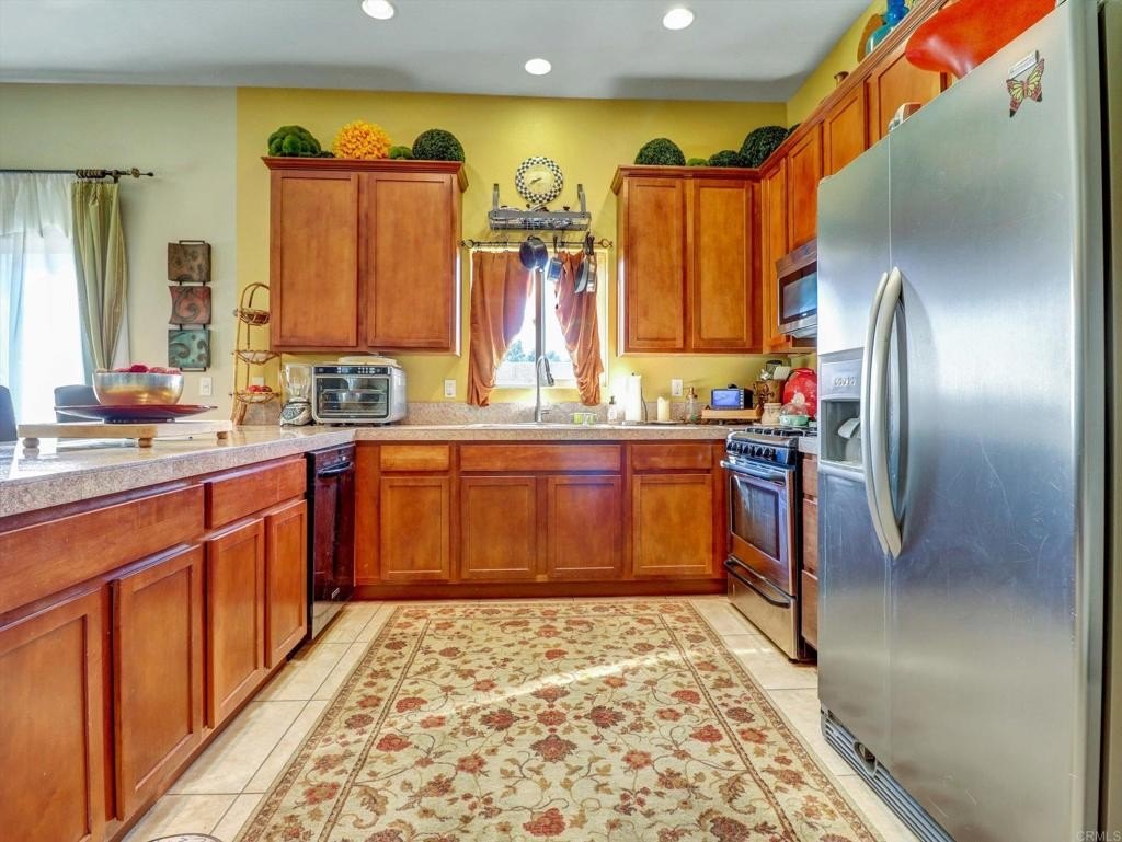 Desert Hot Springs, California, 92240, United States, 4 Bedrooms Bedrooms, ,2 BathroomsBathrooms,Residential,For Sale,1970819