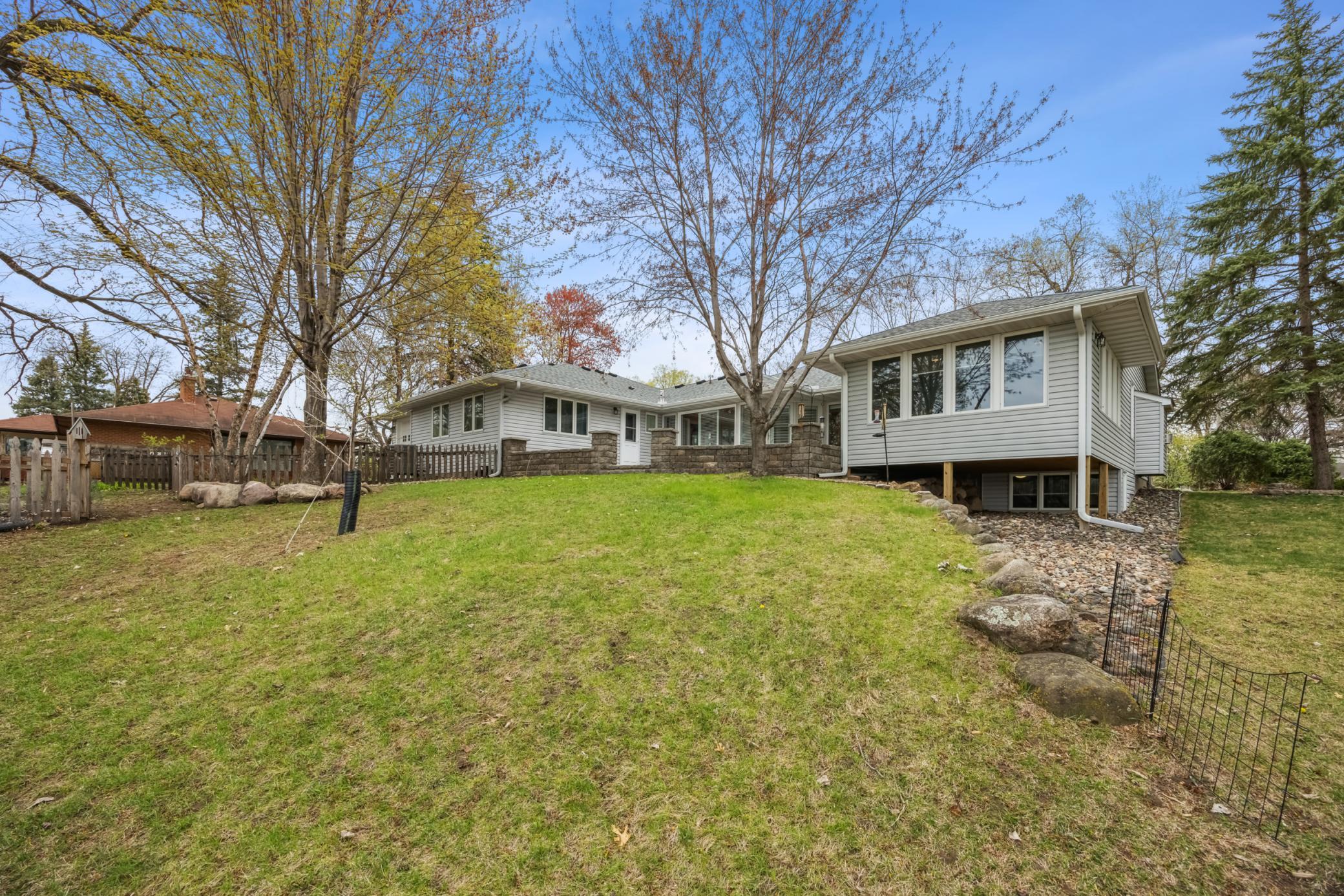 Brooklyn Center, Minnesota, 55429, United States, 5 Bedrooms Bedrooms, ,2 BathroomsBathrooms,Residential,For Sale,1906569