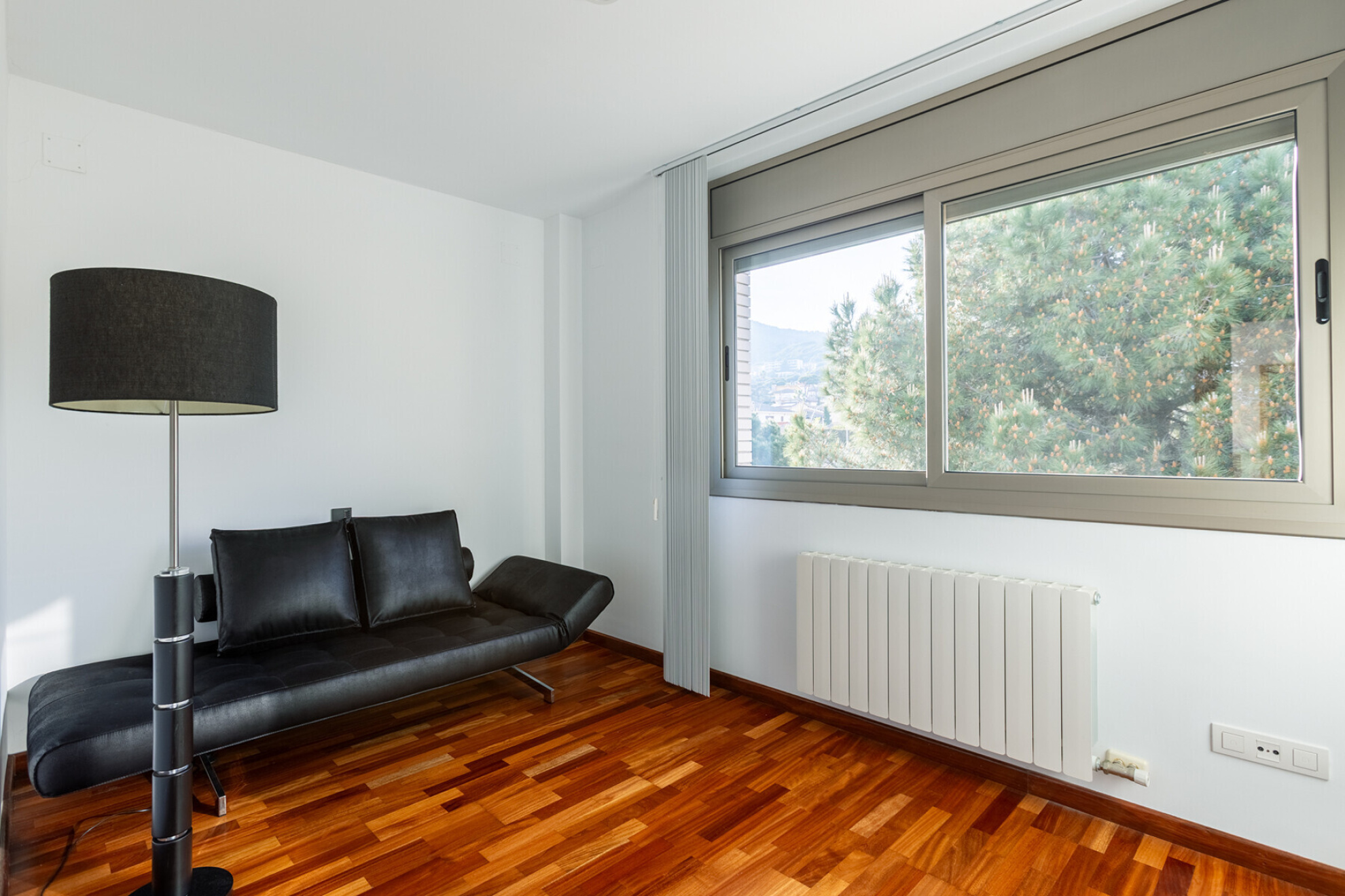  Detached house with pool in Vilassar de Dalt - 物件實景