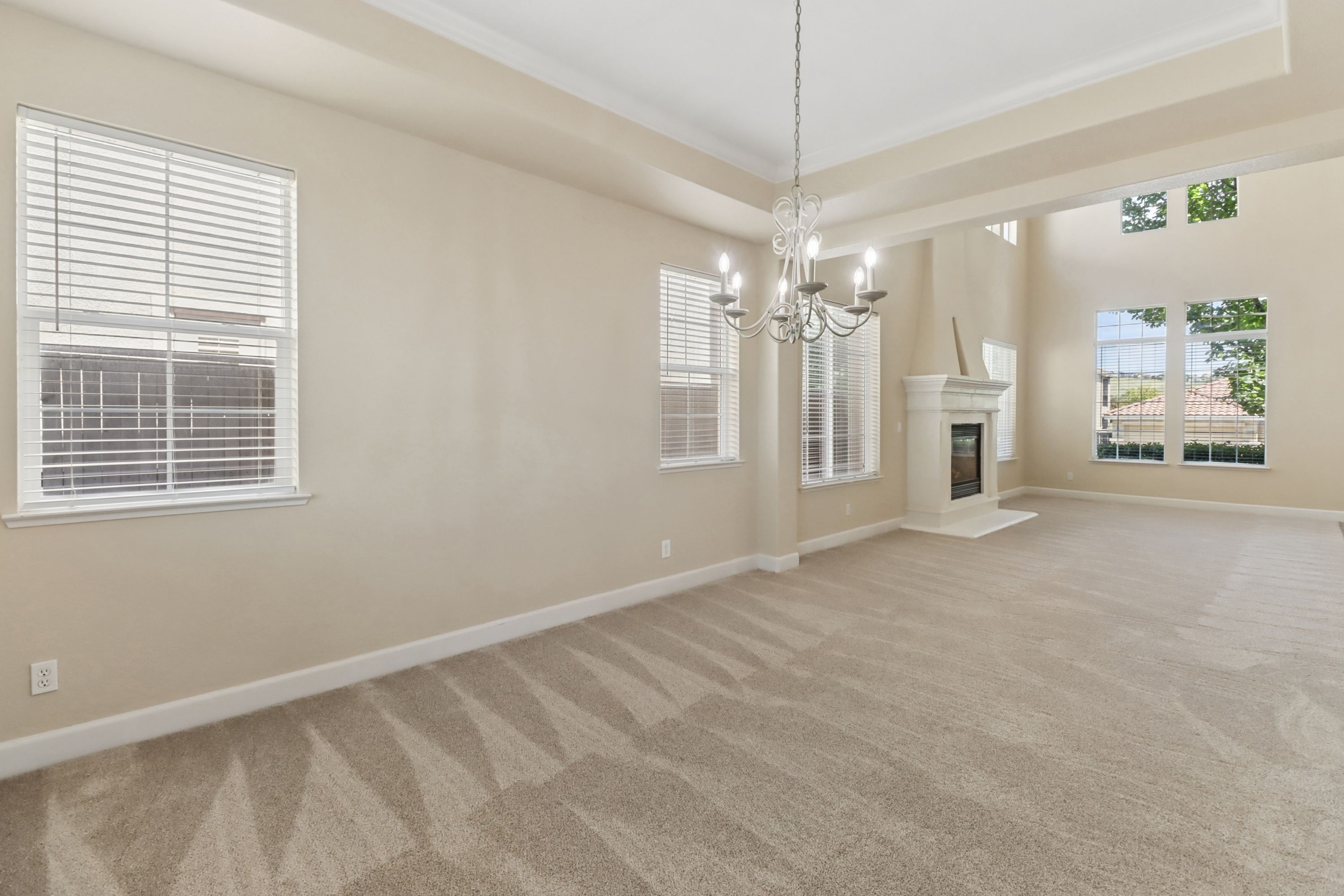  1294 Souza Drive, El Dorado Hills, CA 95762 - 物件實景