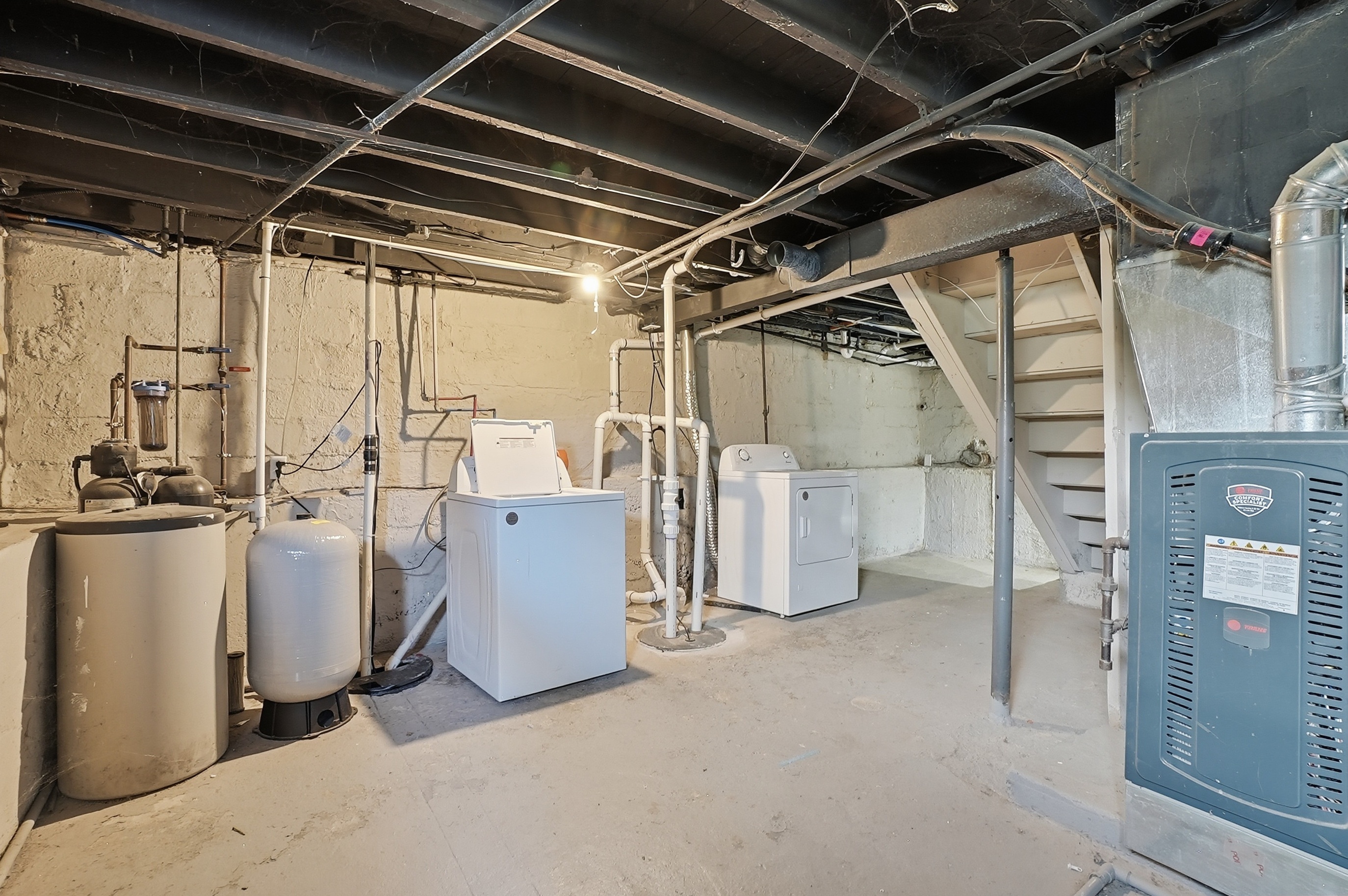  7603 Deep Spring Road, Wonder Lake, IL, 60097 - 物件實景