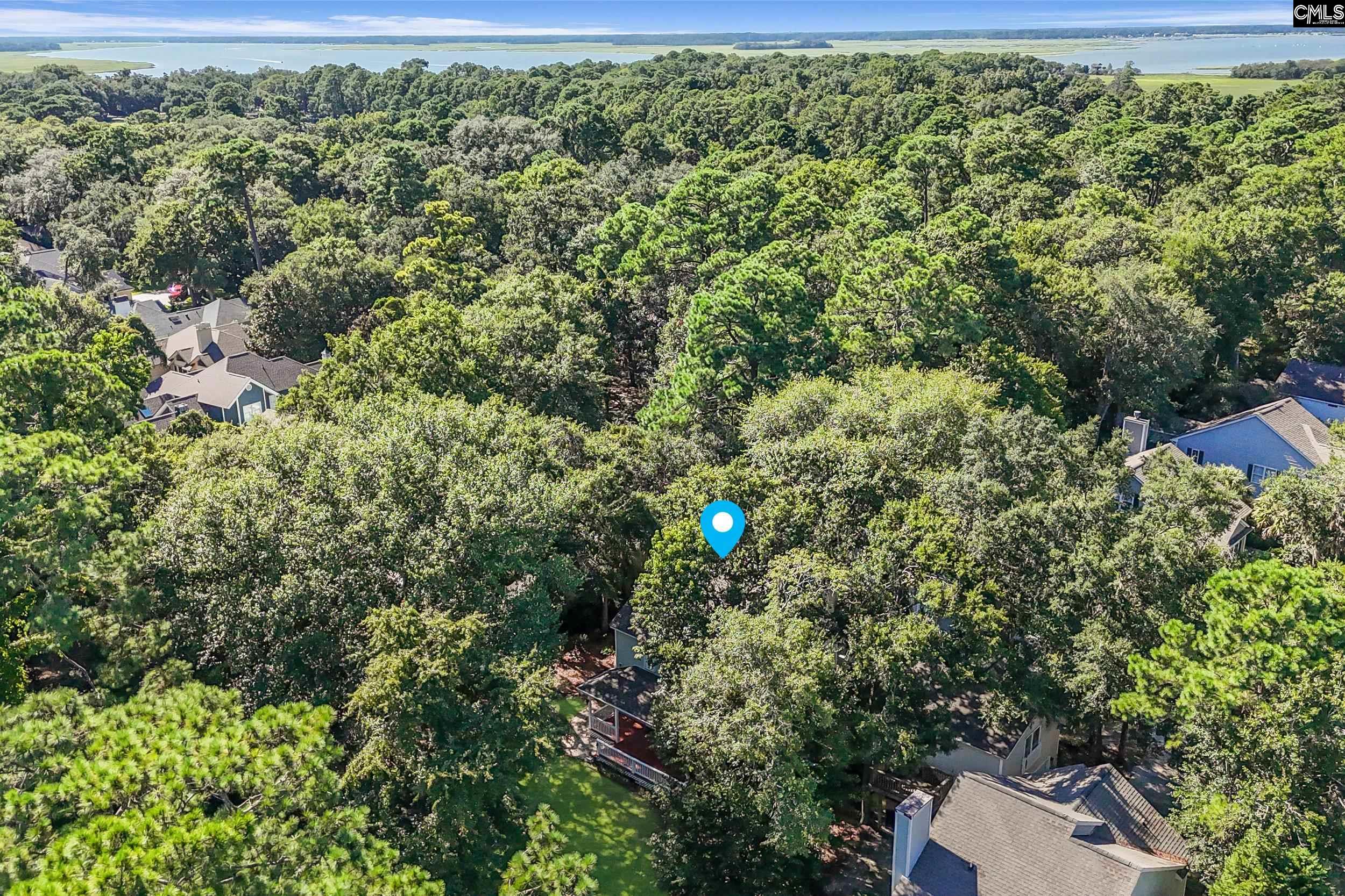 Hilton Head, South Carolina, 29926, United States, 5 Bedrooms Bedrooms, ,5 BathroomsBathrooms,Residential,For Sale,1901013