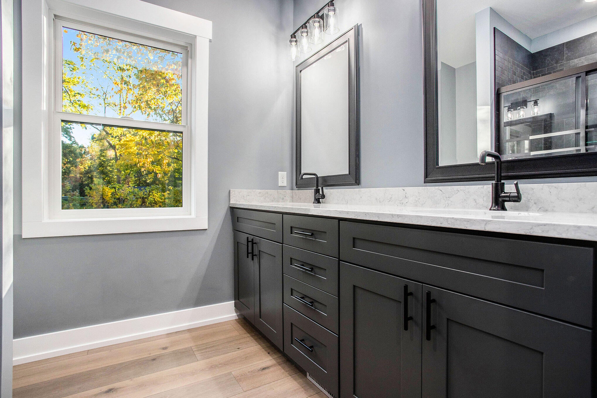 Kalamazoo, Michigan, 49009, United States, 3 Bedrooms Bedrooms, ,2 BathroomsBathrooms,Residential,For Sale,1984437