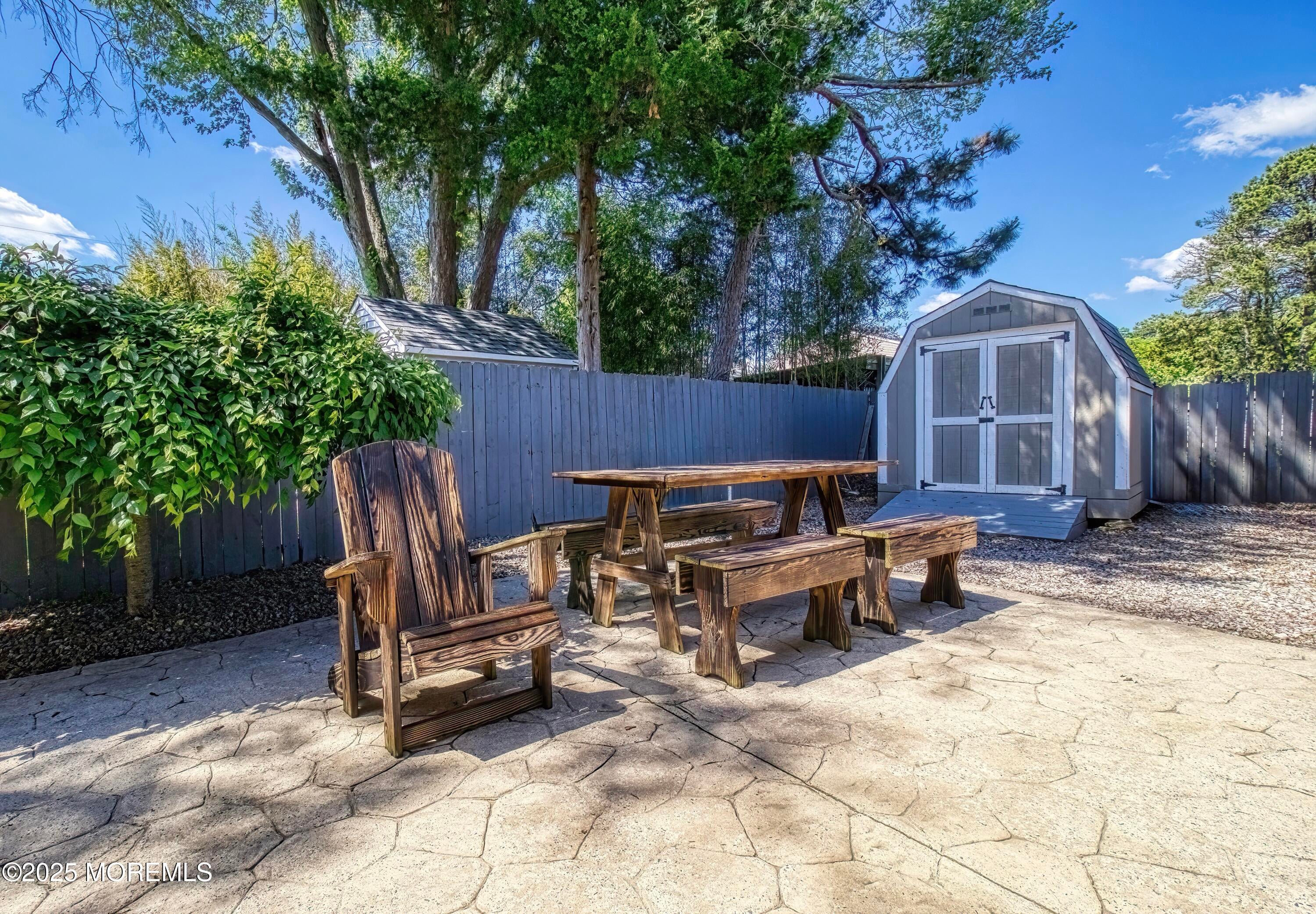 Toms River, New Jersey, 08753, United States, 5 Bedrooms Bedrooms, ,2 BathroomsBathrooms,Residential,For Sale,1996778