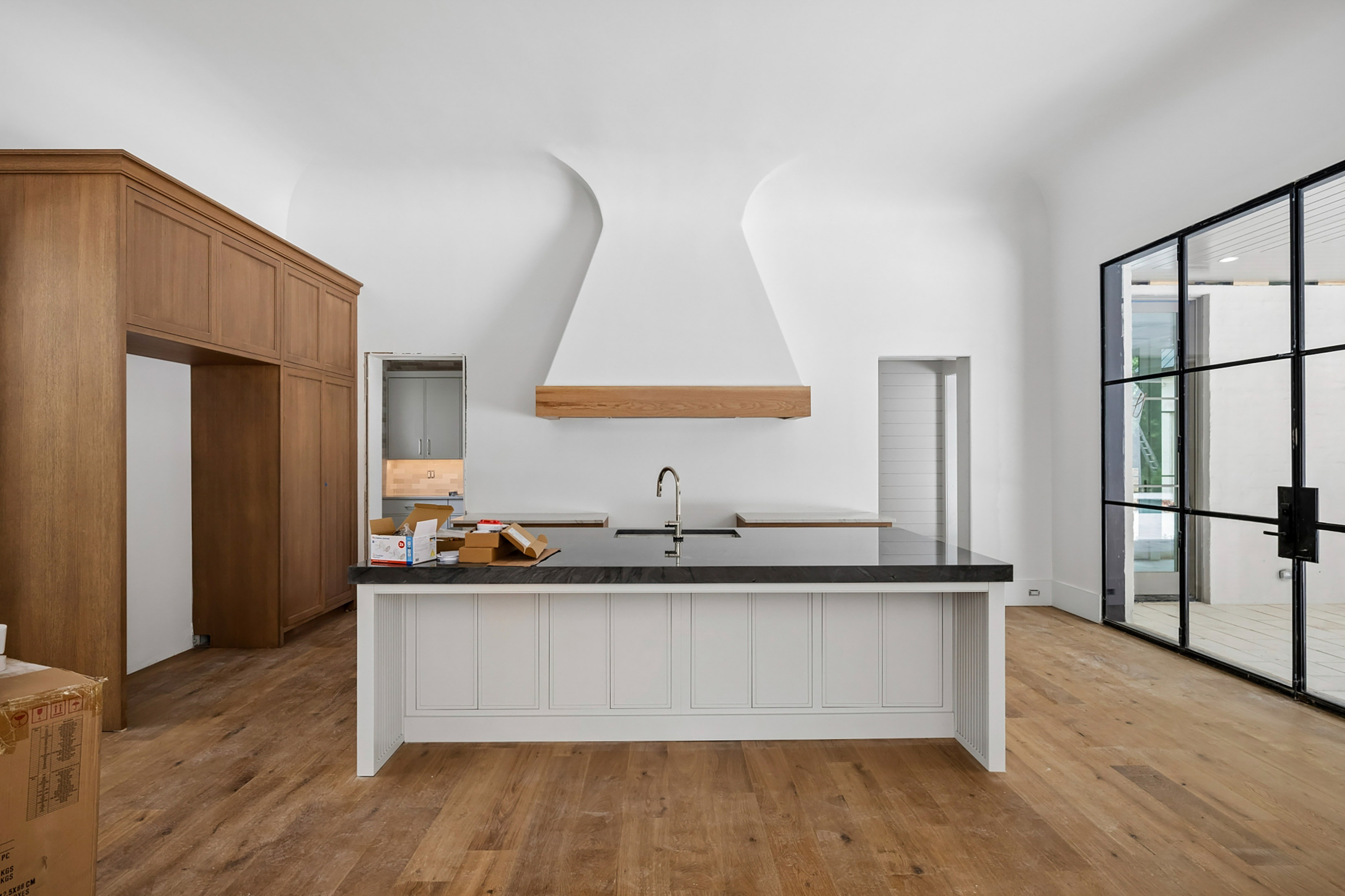  Thoughtfully Designed New Construction Home with Exceptional Craftsmanship - 物件實景