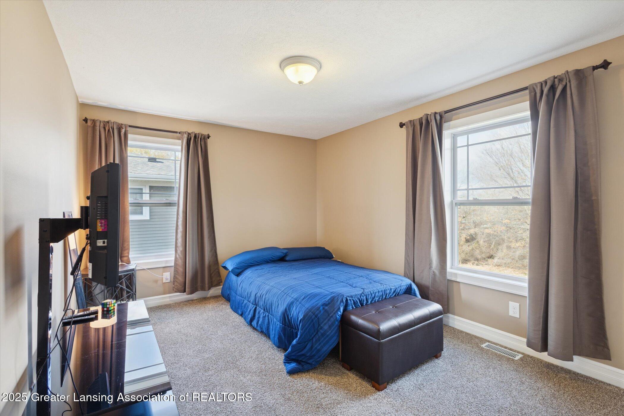 Okemos, Michigan, 48864, United States, 4 Bedrooms Bedrooms, ,4 BathroomsBathrooms,Residential,For Sale,1992112