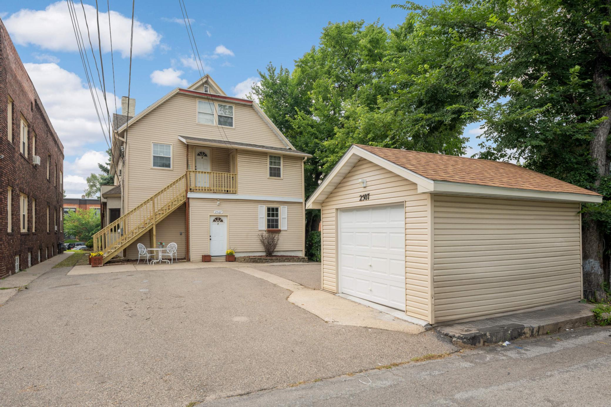 Minneapolis, Minnesota, 55405, United States, ,Residential,For Sale,1905881