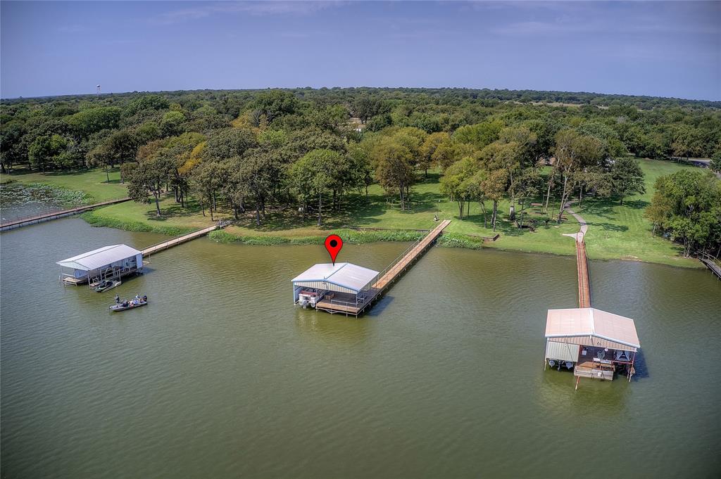 Point, Texas, 75472, United States, 3 Bedrooms Bedrooms, ,2 BathroomsBathrooms,Residential,For Sale,1976461