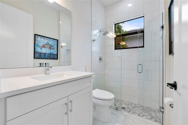 Lake Worth, Florida, 33463, United States, 3 Bedrooms Bedrooms, ,2 BathroomsBathrooms,Residential,For Sale,1925121