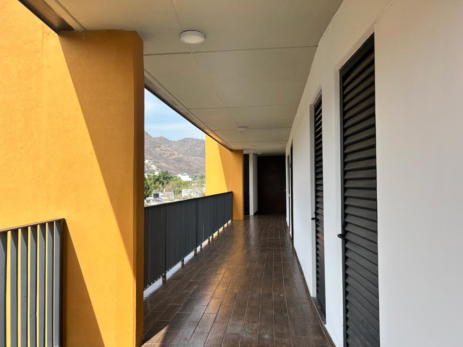 Chapala, Jalisco, 45920, Mexico, 2 Bedrooms Bedrooms, ,2 BathroomsBathrooms,Residential,For Sale,1827922