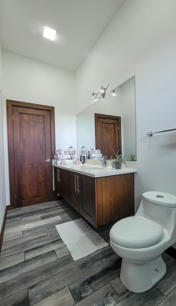 Playa Hermosa, Hermosa, Guanacaste, CR, 3 Bedrooms Bedrooms, ,4 BathroomsBathrooms,Residential,For Sale,Playa Hermosa,1620339