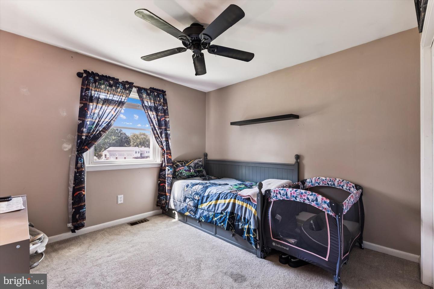 Stevensville, Maryland, 21666, United States, 5 Bedrooms Bedrooms, ,3 BathroomsBathrooms,Residential,For Sale,2003489