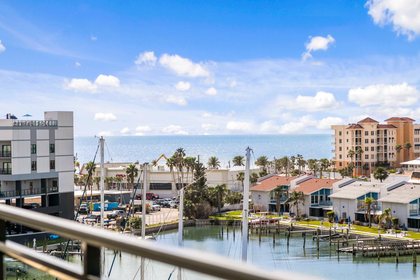 400 150th Ave # 304, Madeira Beach, Florida, 33708, United States, 3 Bedrooms Bedrooms, ,3 BathroomsBathrooms,Residential,For Sale,400 150th Ave # 304,1407196