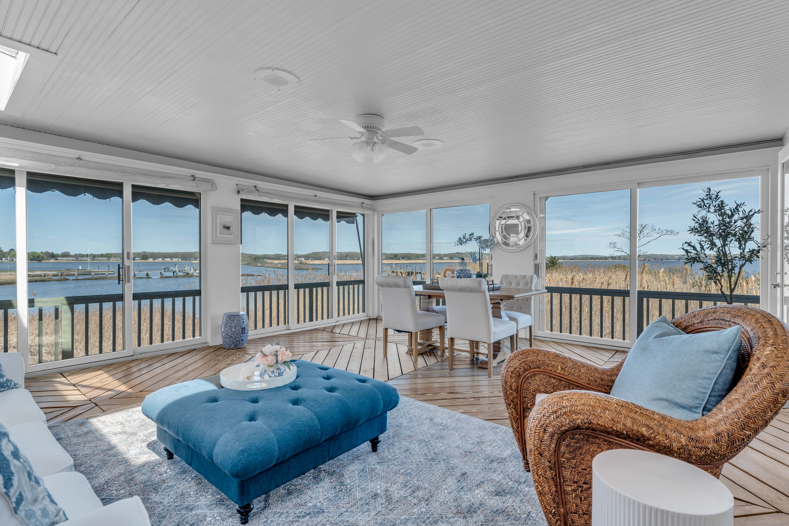 Old Saybrook, Connecticut, 06475, United States, 4 Bedrooms Bedrooms, ,5 BathroomsBathrooms,Residential,For Sale,1805936