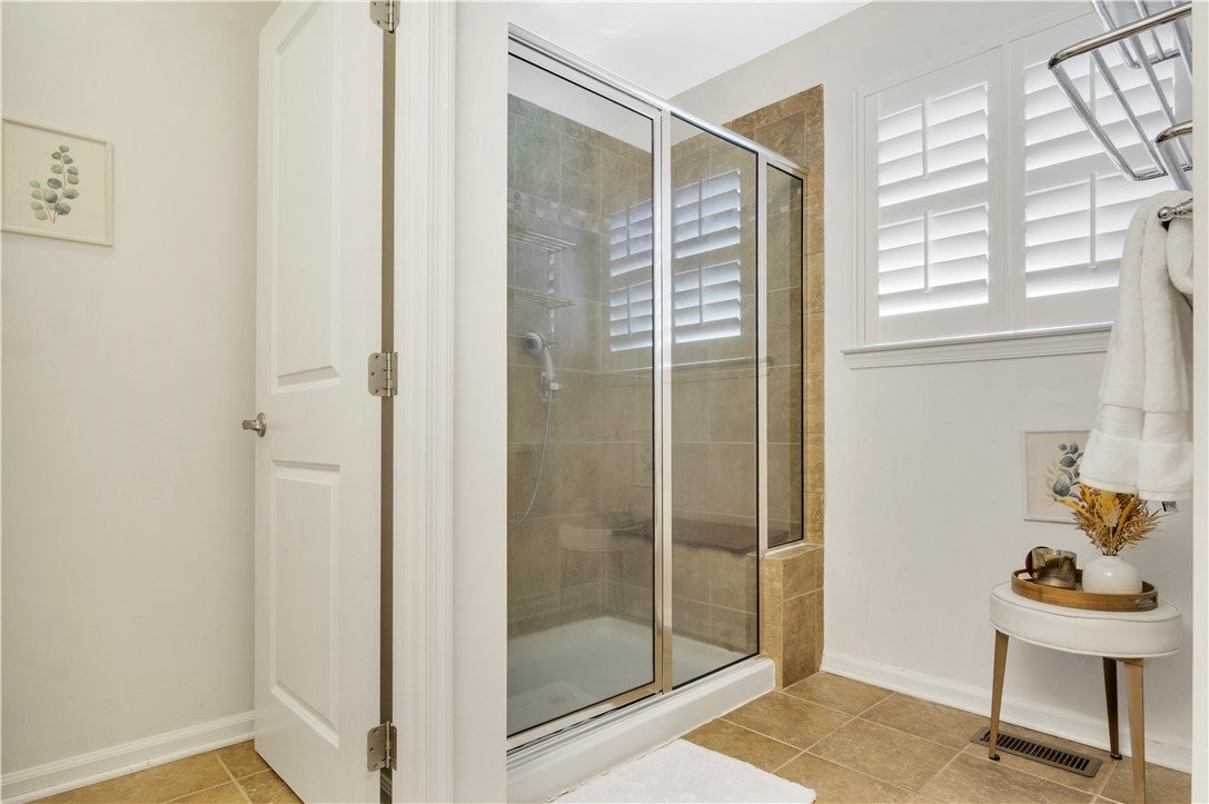 Toano, Virginia, 23168, United States, 3 Bedrooms Bedrooms, ,3 BathroomsBathrooms,Residential,For Sale,1971503